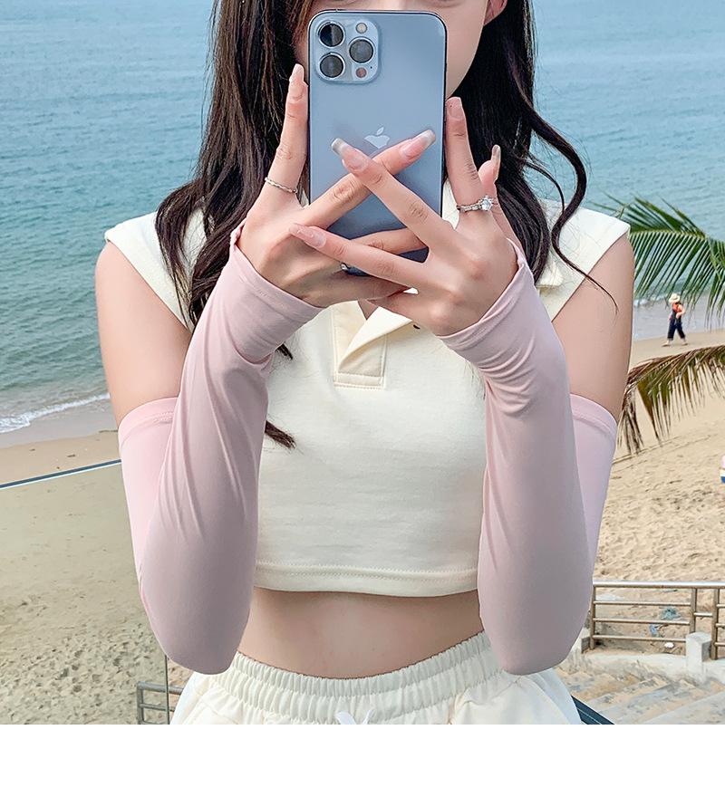 详情页1_12.jpg
