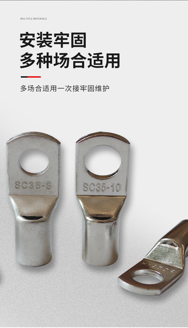 SC窥口铜鼻_05.jpg