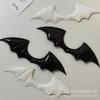 Halloween Dark Lori Faca de Mão Little Devil Wings Acessórios Material de Design DIY Acessórios Artesanais Acessórios Acessórios