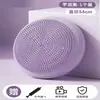 Esterilla de Equilibrio, Cojín de Masaje para Yoga, Entrenamiento de Rehabilitación Sensorial, Bola de Masaje Semicircular para Principiantes, Entrenador de Tobillo al por Mayor