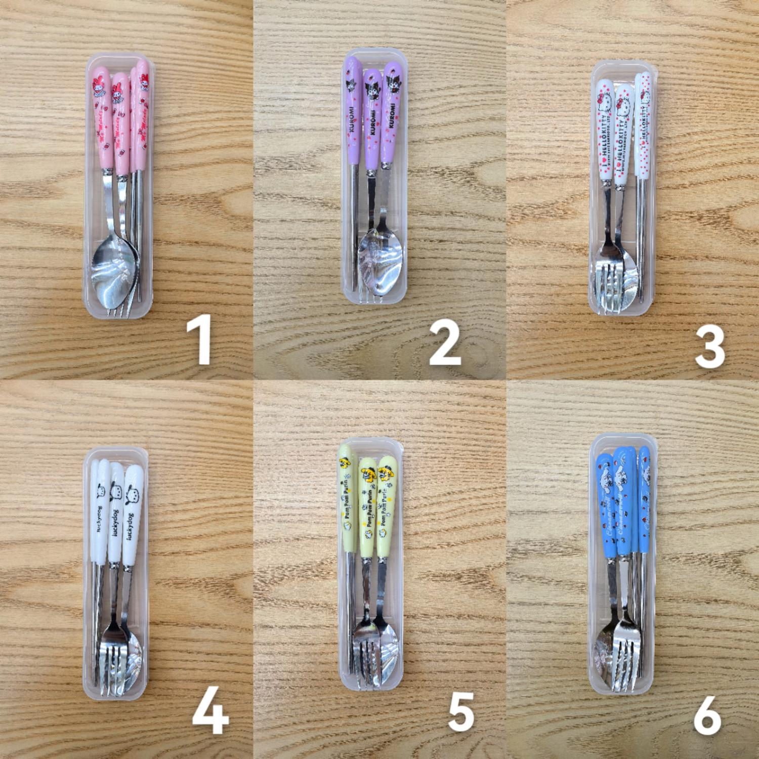 微信图片_20230311145601