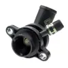 96282726 96460002 96407677 Termostato de Agua de Refrigeración Adecuado para Buick Chevrolet