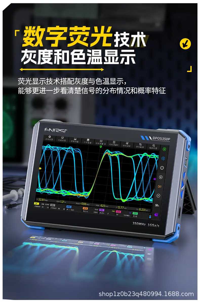 详情_06.png
