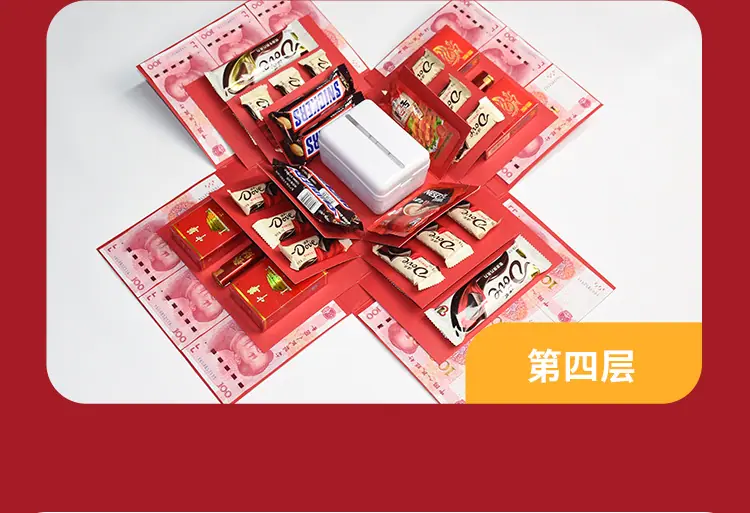 惊喜礼盒详情_13.jpg