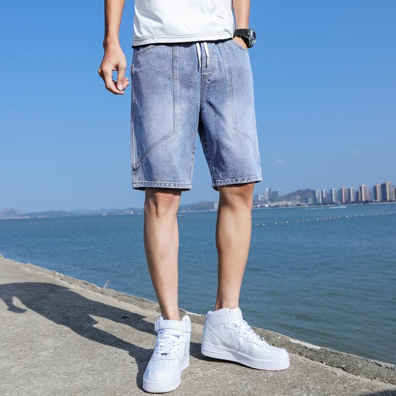 详情图_18.jpg