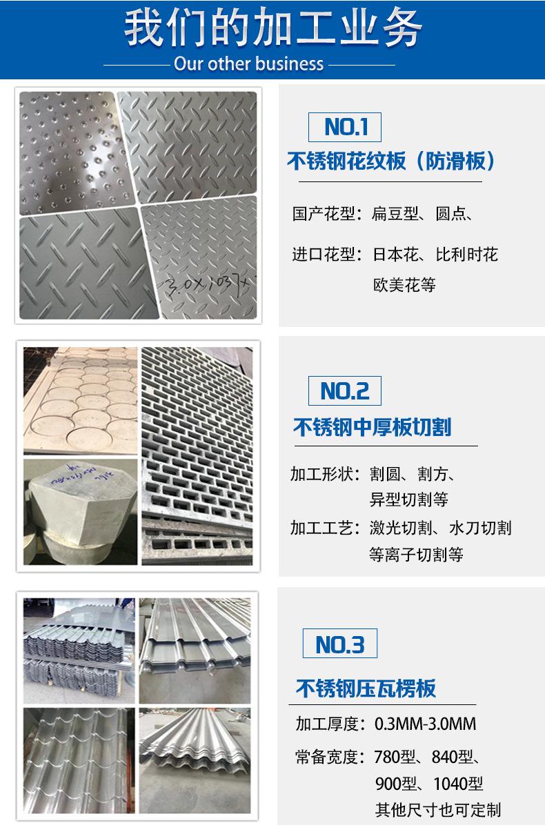 不锈钢板荣成华_13.jpg