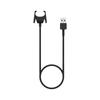 Para pulseira bluetooth inteligente fitbit charge3 cabo de carregamento pulseira esportiva charge4 clipe de carregamento