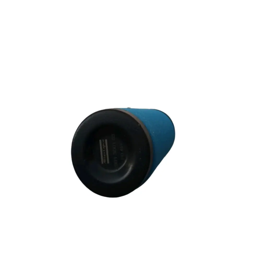 hsy-1685849992406.png