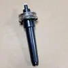 Maquinaria de Hilado Xiehe: Piezas de maquinaria de hilatura, incluyendo piezas para máquinas de doblado, un juego completo de 310/fibra corta 146 portabobinas integrado y sistema de pesaje de bobinas