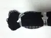 Fabricantes fornecem fio elástico especial para fábrica de contas de Buda Corda elástica de pulseira marrom Fio de conta de Buda