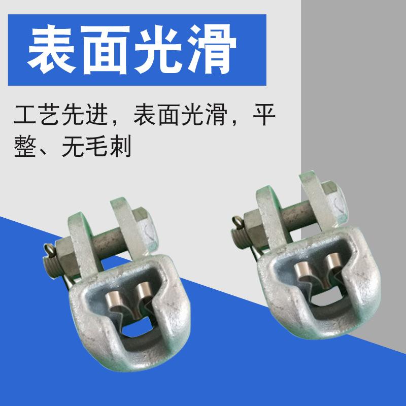 主图4