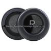 Adequado para ATech AKG K540 K545 k845 k845BT Capa de Esponja de Fone de Ouvido Original Almofada de Ouvido