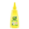 Gel casero para eliminar moho para quitar manchas de moho, limpiar el moho de las juntas de la lavadora y el refrigerador, y limpiador de paredes