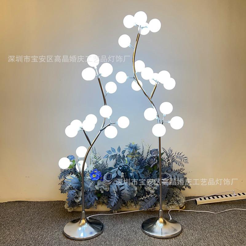 微信图片_20230522162010_副本