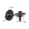 A2019900536 adecuado para base de tornillo de placa de protección del motor Mercedes-Benz ABCE Clase M