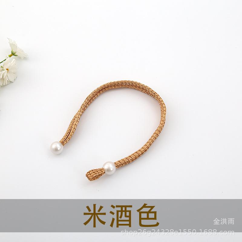 米酒色.jpg