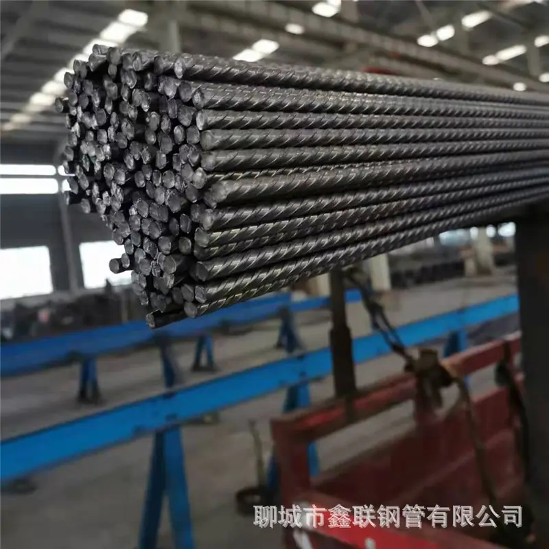 6804939e291357cf1514082f381e58