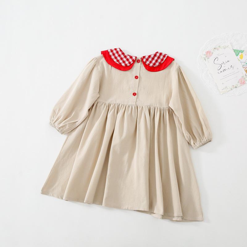 xl1 (231).jpg