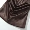 Ropa de Mujer al por Mayor Transfronteriza Estilo Europeo y Americano Moda Versátil Simple Cuello Cuadrado Fruncido Entallado en la Cintura Vestido Elegante