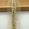 Encaje de cuentas hecho a mano estilo Chanel, accesorios para ropa DIY, nuevos accesorios Hanfu estilo chino, encaje para vestidos de novia