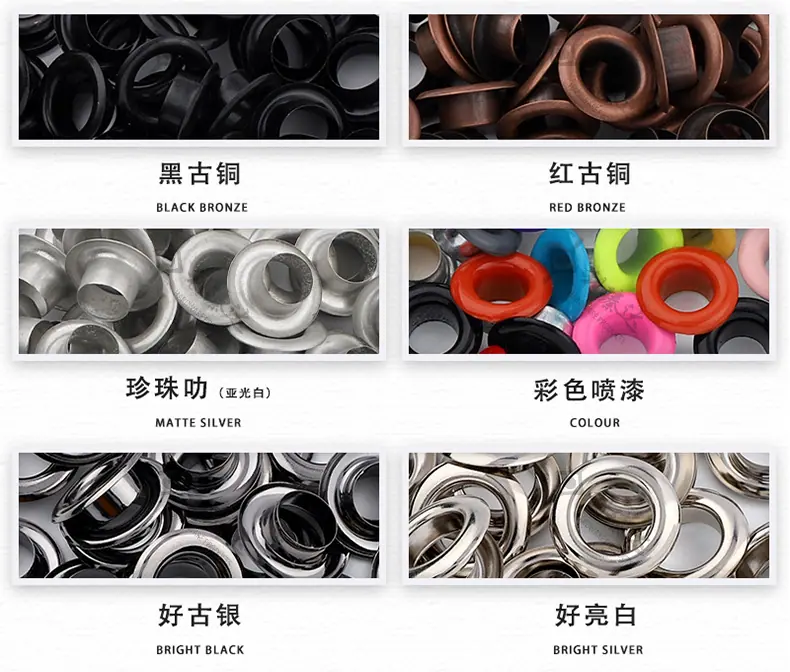 详情页半成品-恢复的-恢复的-恢复的-恢复的-恢复的-恢复的