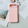 A5 Ano Novo Padrão de Couro Lichia Vermelha Adequado para Capa de Celular Opporeno15Pro Capa Colorida Padrão de Couro Reno8