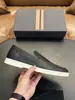Zegn Novo Estilo Transfronteiriço Mocassins de Camurça Bovino de Primeira Camada Tendência Slip-On Casuais Sapatos Masculinos de Sola Grossa
