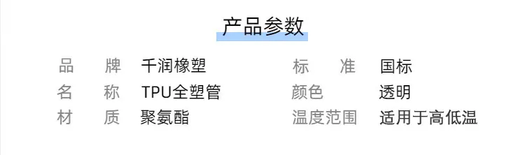 ef5892b356acbdec1c461470c2f8fc