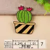 Patches Bordados Atacado Patches Bordados Computador Novos DIY Coração Flor Cacto Flor Decoração de Roupas Patches