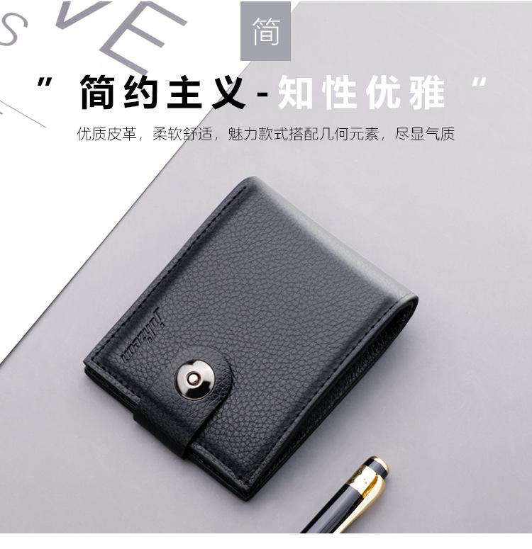 详情_01.jpg