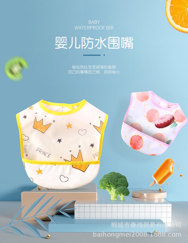 详情_01.jpg