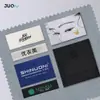 Etiquetas de Lavado para Ropa Personalizada, Etiquetas para Zapatos y Sombreros, Etiquetas de Lavado para Toallas, Etiquetas Laterales para Niños, Cintas Plegadas Estampadas en Serigrafía, Cintas de Satén, Fabricante de Etiquetas de Tallas