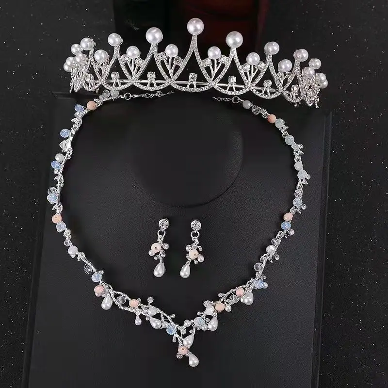 ef7c1274f4d86cd8278081b70cb32d