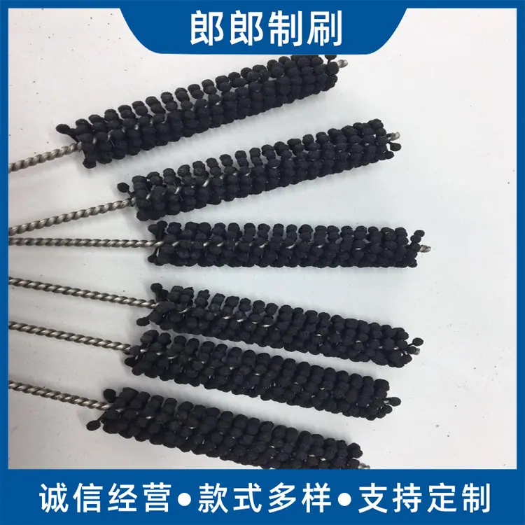 3530036038_319215611 拷贝
