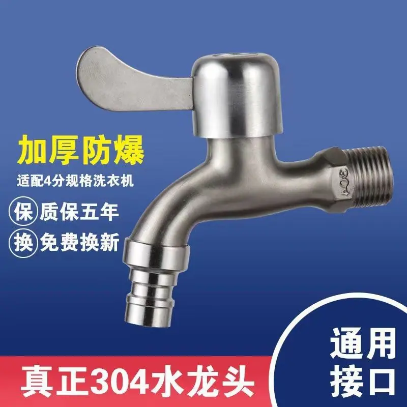 0e45b78c-55e7-483c-81aa-dac5d847506f.jpe