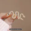 Gran Venta de Liquidación Broche de Dibujos Animados Sanrio Ballena Estrella de Mar Vida Marina Lindo Peluche Pin Decoración