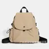 Versão Coreana da Popular Nova Tendência de Moda Deste Ano Mochila Versátil Casual para o Dia a Dia Montanhismo Caminhada Mochila Mochila
