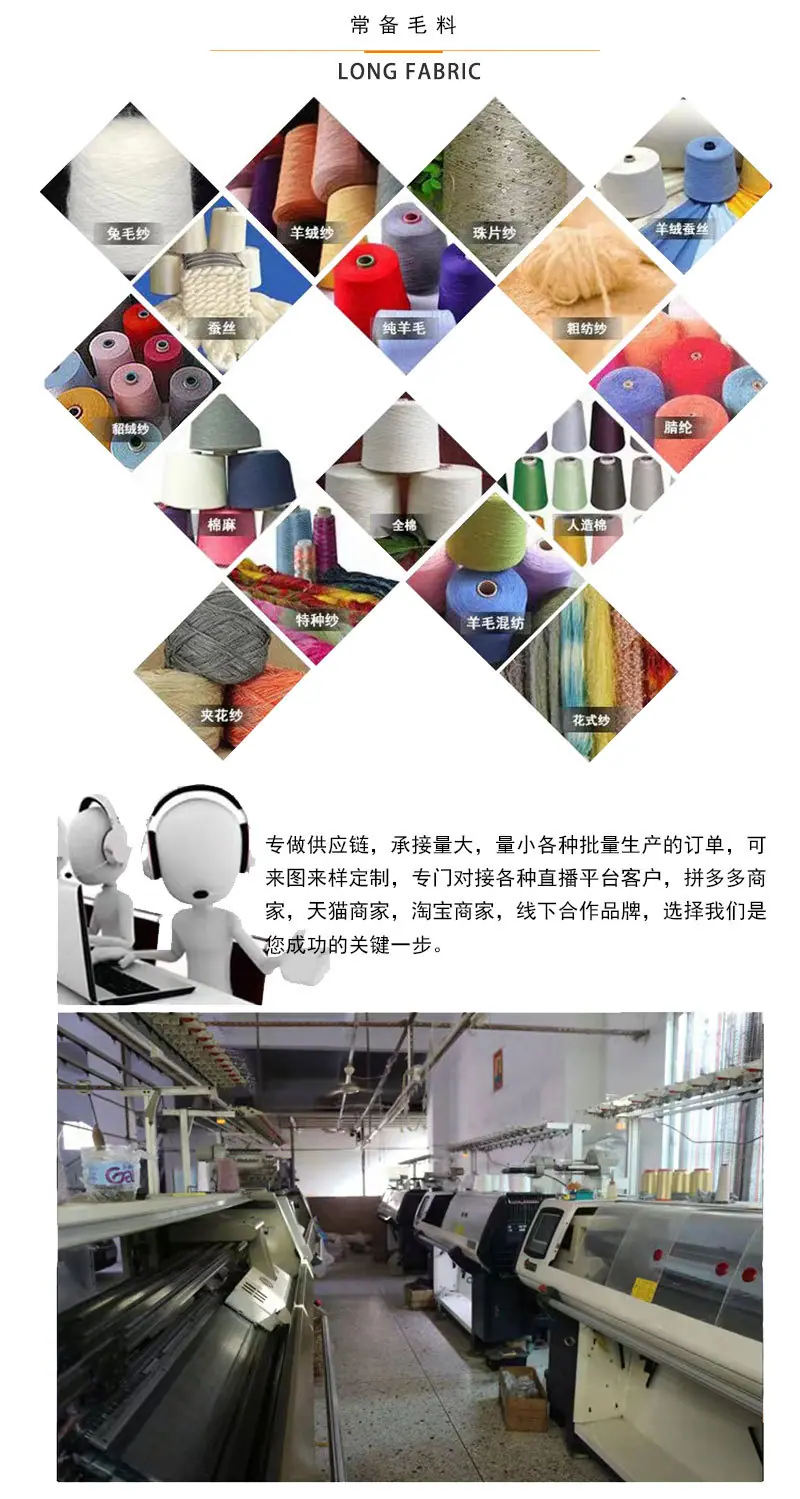 本千详情2_02.jpg