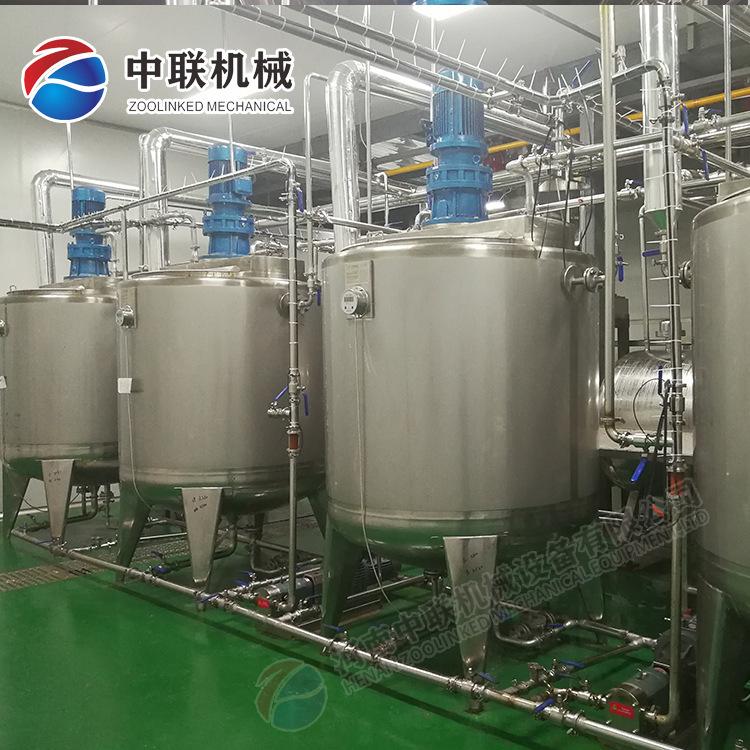饮料机械设备367.jpg