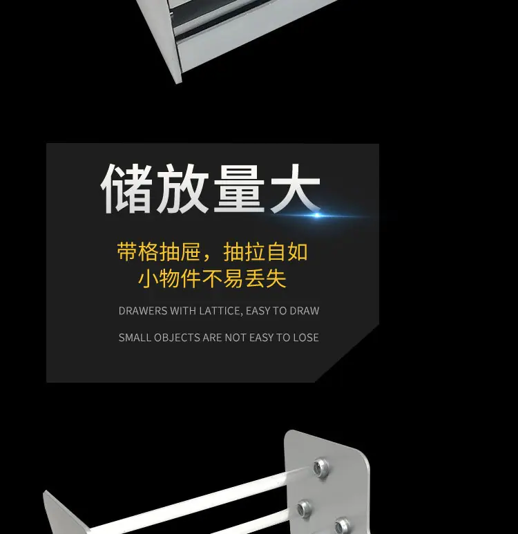 详情-08.jpg