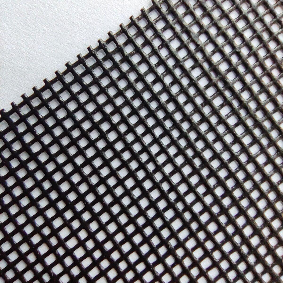 QQ图片20210904101325