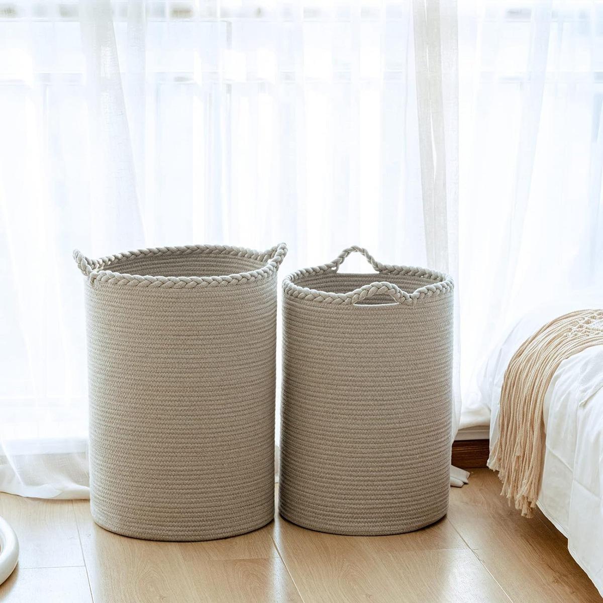 71lP-uHeTEL__AC_SL1500_