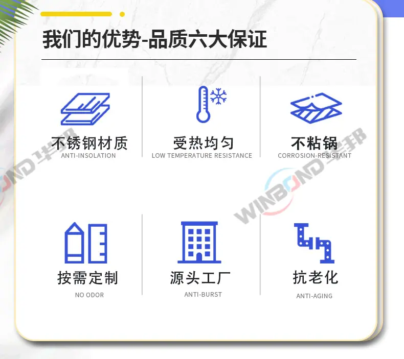 滚筒清洗机详情 (4).jpg