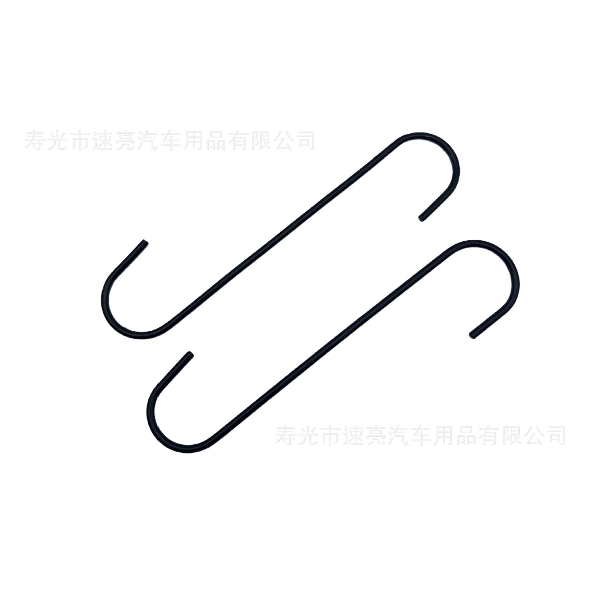 78d628d9-382f-4d76-9ad0-e164b6