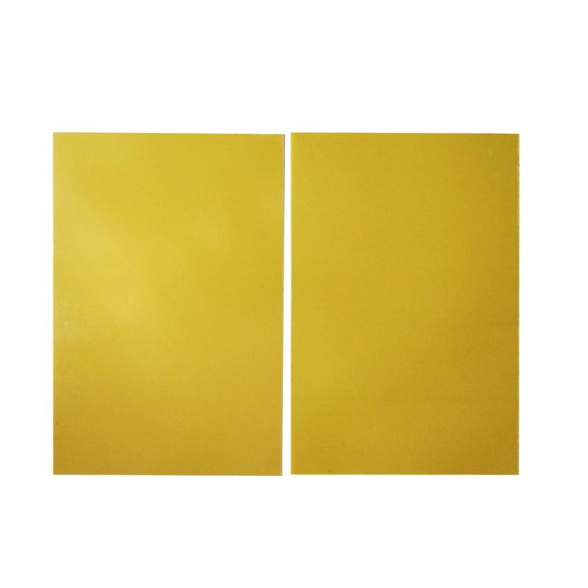 3240 epoxy resin board (1)