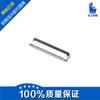 Suministro de agente productos originales genuinos Conector Omron XF2M-4015-1A