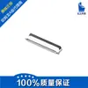 Suministro de agente productos originales genuinos Conector Omron XF2M-0615-1A