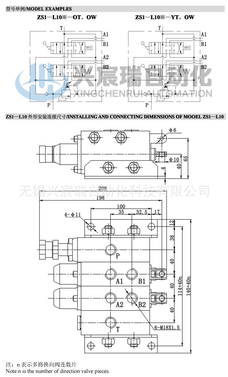 AA2-ZS1系列多路换向阀.jpg