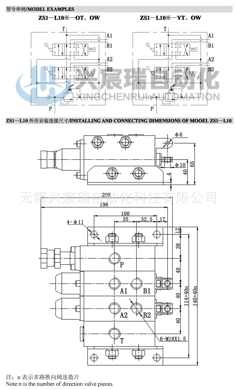 AA2-ZS1系列多路换向阀.jpg