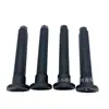 1832A062 es adecuado para piezas de automóvil Mitsubishi bobina de encendido varilla de conexión de alto voltaje venta directa original en stock ahora